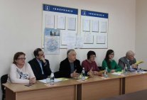 Кримінологічні аспекти боротьби з організованою злочинністю в Україні